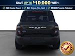 New 2026 Ford Bronco Sport Outer Banks for sale #P26BS006 - photo 6