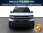 New 2026 Ford Bronco Sport Outer Banks for sale #P26BS008 - photo 7