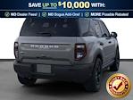 New 2026 Ford Bronco Sport Outer Banks for sale #P26BS009 - photo 11