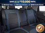 New 2026 Ford Bronco Sport Outer Banks for sale #P26BS009 - photo 16