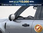 New 2026 Ford Bronco Sport Outer Banks for sale #P26BS009 - photo 25