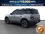 New 2026 Ford Bronco Sport Outer Banks for sale #P26BS009 - photo 2