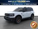 New 2026 Ford Bronco Sport Big Bend for sale #P26BS010 - photo 1