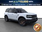 New 2026 Ford Bronco Sport Big Bend for sale #P26BS010 - photo 9