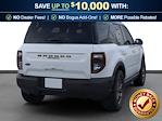 New 2026 Ford Bronco Sport Big Bend for sale #P26BS010 - photo 11