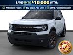 New 2026 Ford Bronco Sport Big Bend for sale #P26BS010 - photo 3