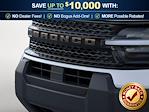 New 2026 Ford Bronco Sport Big Bend for sale #P26BS010 - photo 22