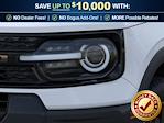 New 2026 Ford Bronco Sport Big Bend for sale #P26BS010 - photo 23