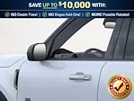 New 2026 Ford Bronco Sport Big Bend for sale #P26BS010 - photo 25