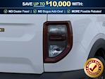 New 2026 Ford Bronco Sport Big Bend for sale #P26BS010 - photo 26