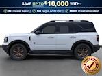New 2026 Ford Bronco Sport Big Bend for sale #P26BS010 - photo 4