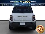 New 2026 Ford Bronco Sport Big Bend for sale #P26BS010 - photo 6