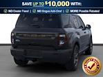 New 2026 Ford Bronco Sport Big Bend for sale #P26BS011 - photo 11