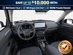 New 2026 Ford Bronco Sport Big Bend for sale #P26BS011 - photo 13