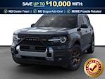 New 2026 Ford Bronco Sport Big Bend for sale #P26BS011 - photo 3