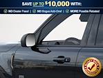 New 2026 Ford Bronco Sport Big Bend for sale #P26BS011 - photo 25