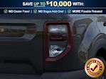 New 2026 Ford Bronco Sport Big Bend for sale #P26BS011 - photo 26
