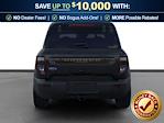 New 2026 Ford Bronco Sport Big Bend for sale #P26BS011 - photo 6