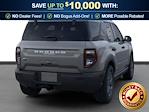 New 2026 Ford Bronco Sport Big Bend for sale #P26BS014 - photo 11
