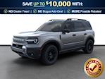2026 Ford Bronco Sport 4WD SUV for sale #P26BS016 - photo 1