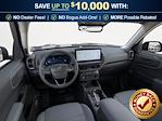 2026 Ford Bronco Sport 4WD SUV for sale #P26BS016 - photo 13
