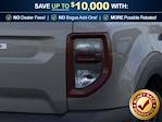 2026 Ford Bronco Sport 4WD SUV for sale #P26BS016 - photo 26