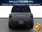 2026 Ford Bronco Sport 4WD SUV for sale #P26BS016 - photo 6
