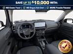 New 2026 Ford Bronco Sport Big Bend for sale #P26BS017 - photo 13