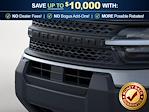 New 2026 Ford Bronco Sport Big Bend for sale #P26BS017 - photo 22
