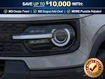 New 2026 Ford Bronco Sport Big Bend for sale #P26BS017 - photo 23