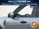 New 2026 Ford Bronco Sport Big Bend for sale #P26BS017 - photo 25