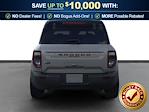 New 2026 Ford Bronco Sport Big Bend for sale #P26BS017 - photo 6