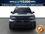 New 2026 Ford Bronco Sport Big Bend for sale #P26BS017 - photo 7