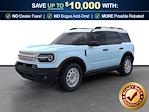 New 2026 Ford Bronco Sport Heritage for sale #P26BS018 - photo 1