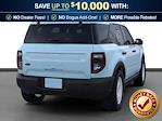 New 2026 Ford Bronco Sport Heritage for sale #P26BS018 - photo 11