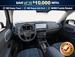New 2026 Ford Bronco Sport Heritage for sale #P26BS018 - photo 13