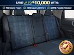 New 2026 Ford Bronco Sport Heritage for sale #P26BS018 - photo 16