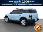 New 2026 Ford Bronco Sport Heritage for sale #P26BS018 - photo 2