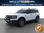 New 2026 Ford Bronco Sport Big Bend for sale #P26BS020 - photo 1