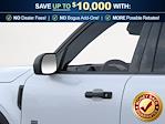 New 2026 Ford Bronco Sport Big Bend for sale #P26BS020 - photo 25