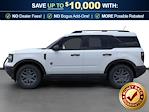 New 2026 Ford Bronco Sport Big Bend for sale #P26BS020 - photo 4