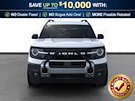 New 2026 Ford Bronco Sport Big Bend for sale #P26BS020 - photo 7