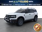 New 2026 Ford Bronco Sport Big Bend for sale #P26BS021 - photo 1