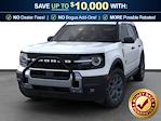 New 2026 Ford Bronco Sport Big Bend for sale #P26BS021 - photo 3