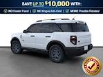 New 2026 Ford Bronco Sport Big Bend for sale #P26BS021 - photo 2