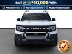 New 2026 Ford Bronco Sport Big Bend for sale #P26BS021 - photo 7
