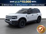 New 2026 Ford Bronco Sport Badlands for sale #P26BS022 - photo 1