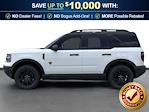 New 2026 Ford Bronco Sport Badlands for sale #P26BS022 - photo 4