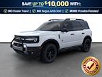 New 2026 Ford Bronco Sport Outer Banks for sale #P26BS023 - photo 1