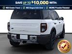 New 2026 Ford Bronco Sport Outer Banks for sale #P26BS023 - photo 11